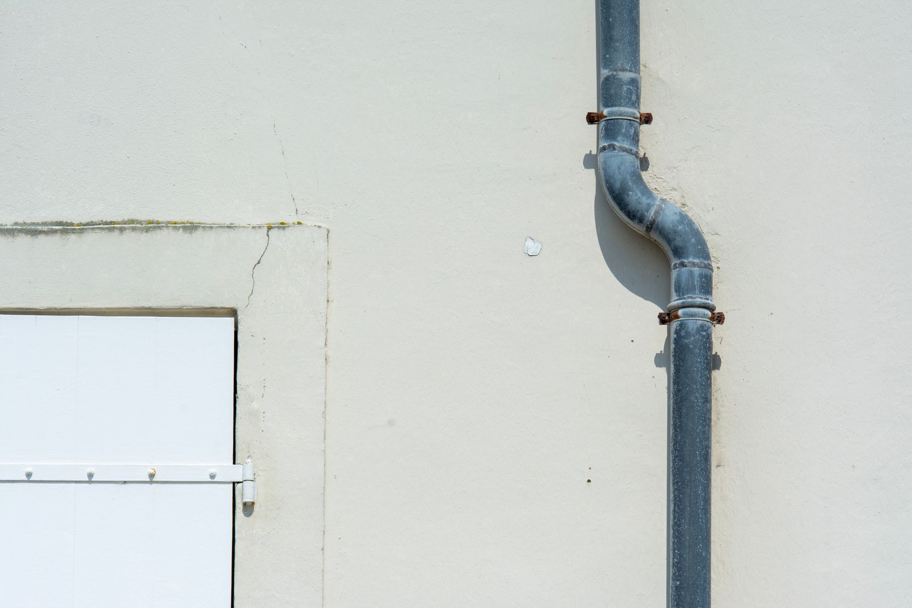 Débouchage canalisation à Le Lamentin